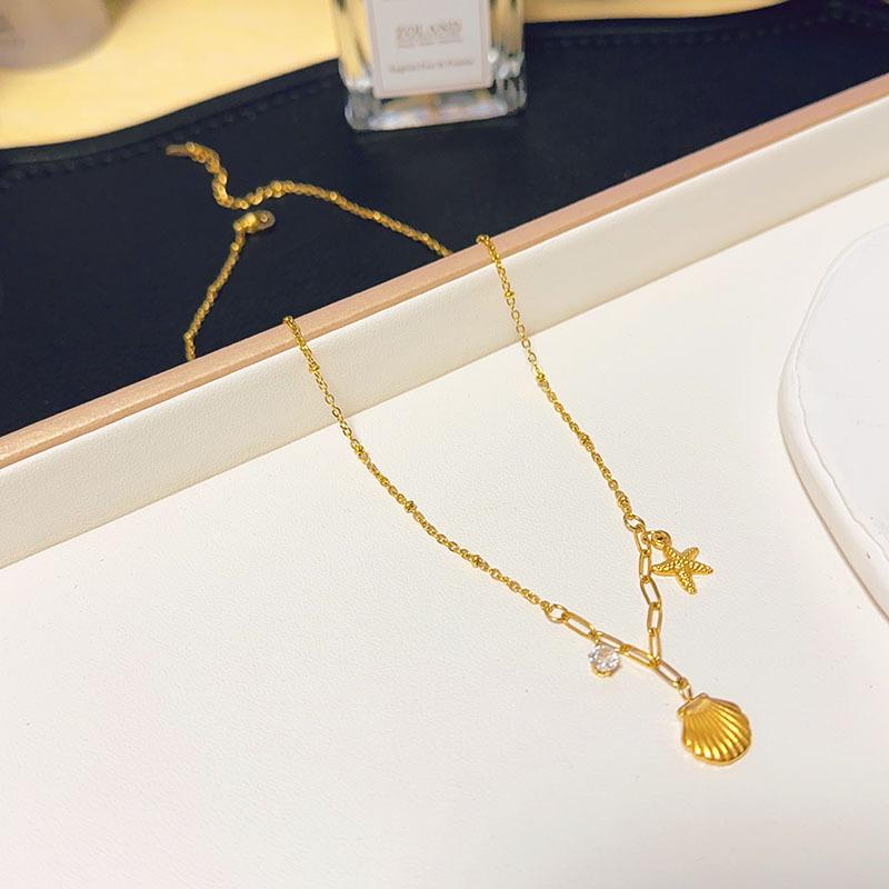 微信图片_20240730214005