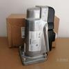 Preço Negociável para Atuador de Válvula de Gás Siemens Siemens em Estoque Válvula Solenoide Skp15.000E2, Por Favor, Contate o Atendimento ao Cliente