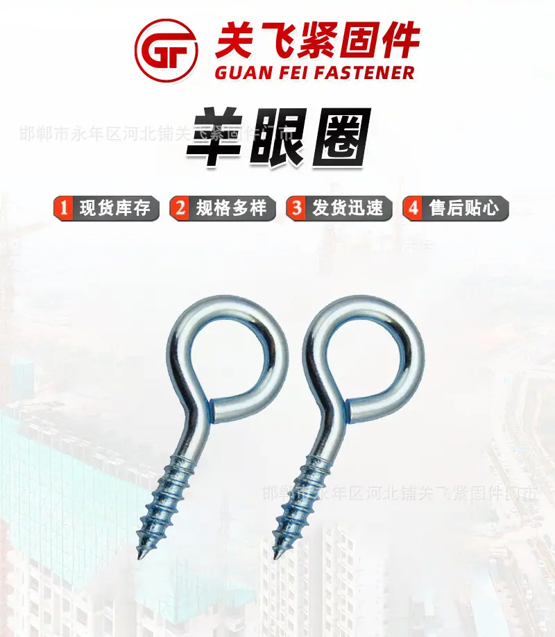 详情页_02.jpg