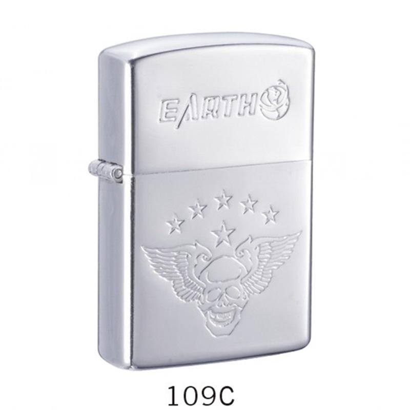 109C_副本