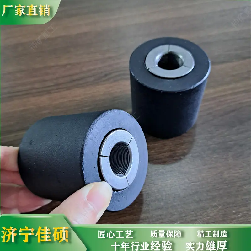 锚具86 (1)
