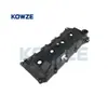 12238-30030 Tampa de Válvulas é Adequada para Toyota