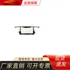 Adecuado para Lexus Rx350 (2009-2012) Soporte de Radiador 53201-33200