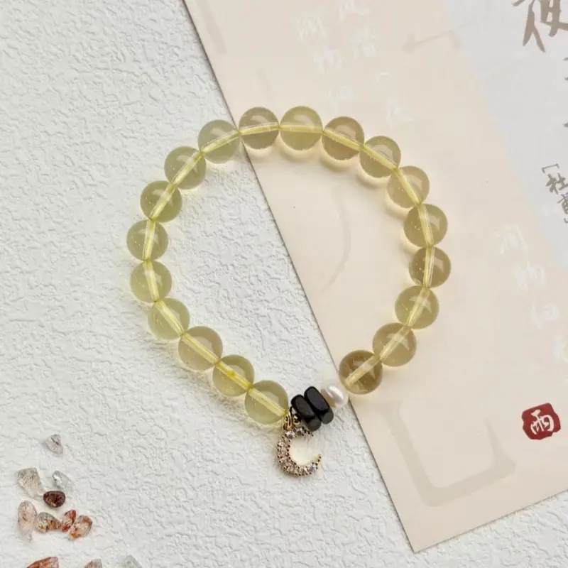 微信图片_20260412064230_5759_255.j