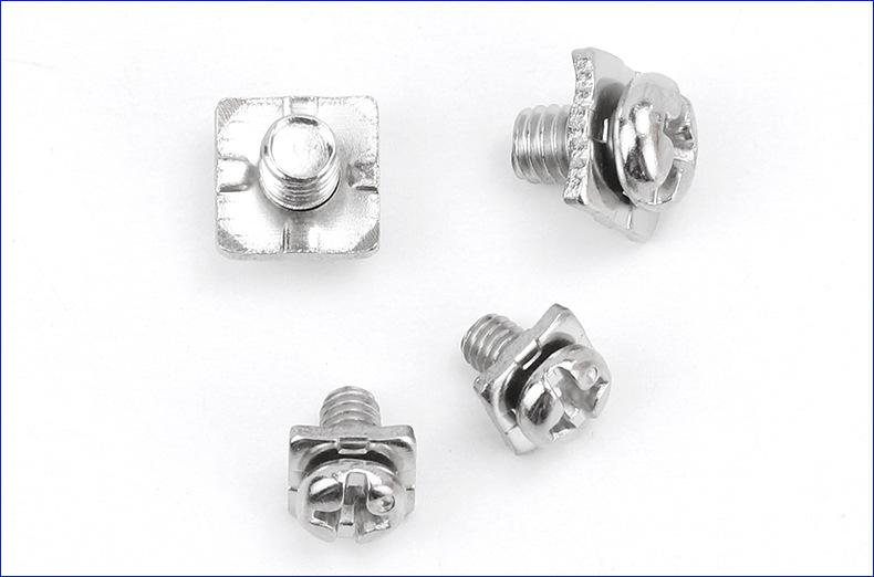圆头方垫二组合螺丝 (2).jpg