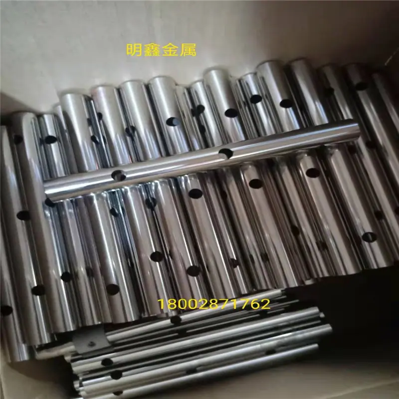 1b6ba583737edff567c1f5cf2b6b65