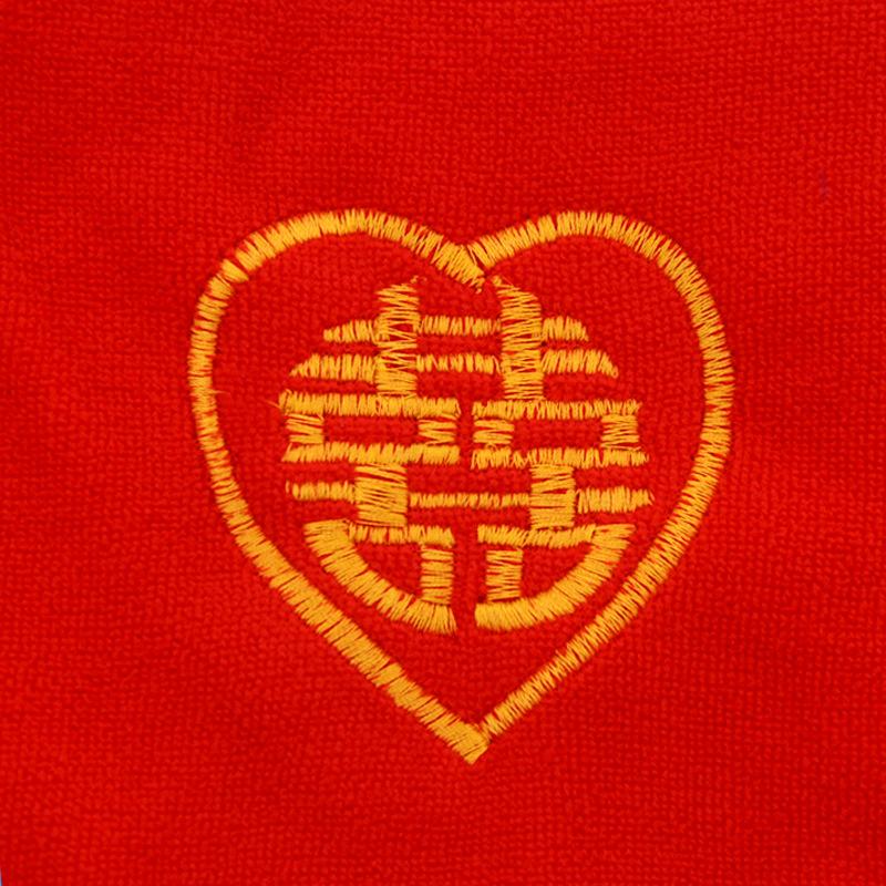 婚庆红毛巾 (16).jpg