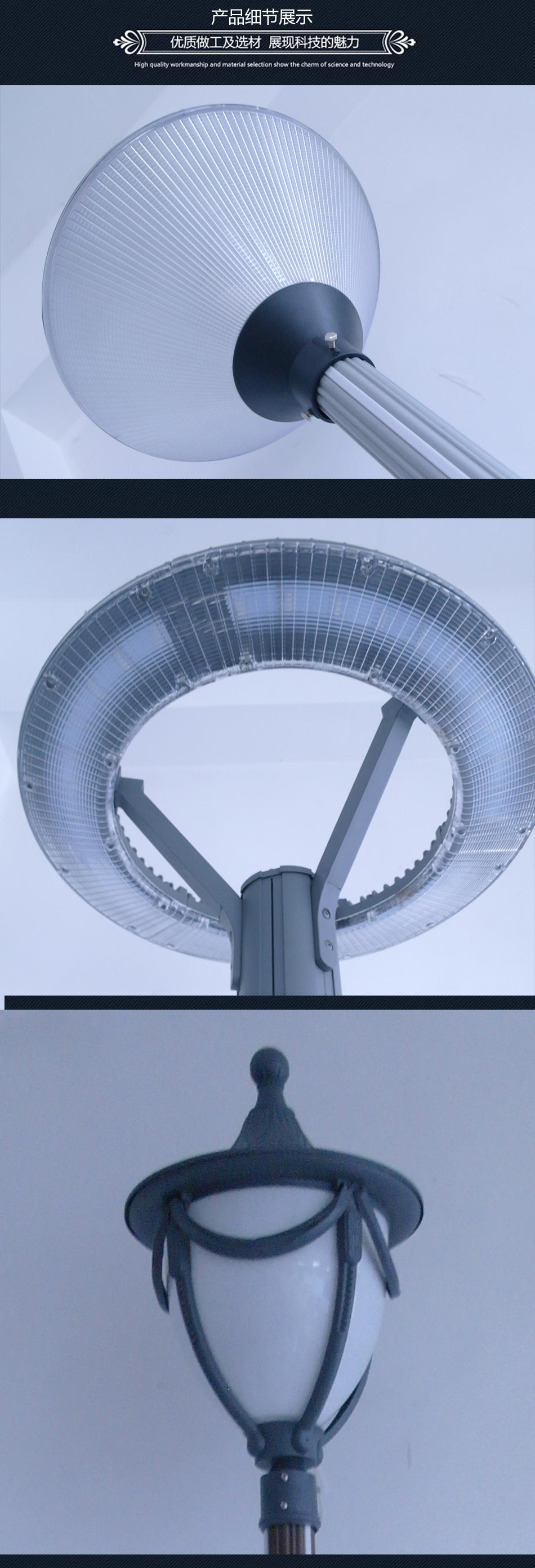 950-产品细节展示