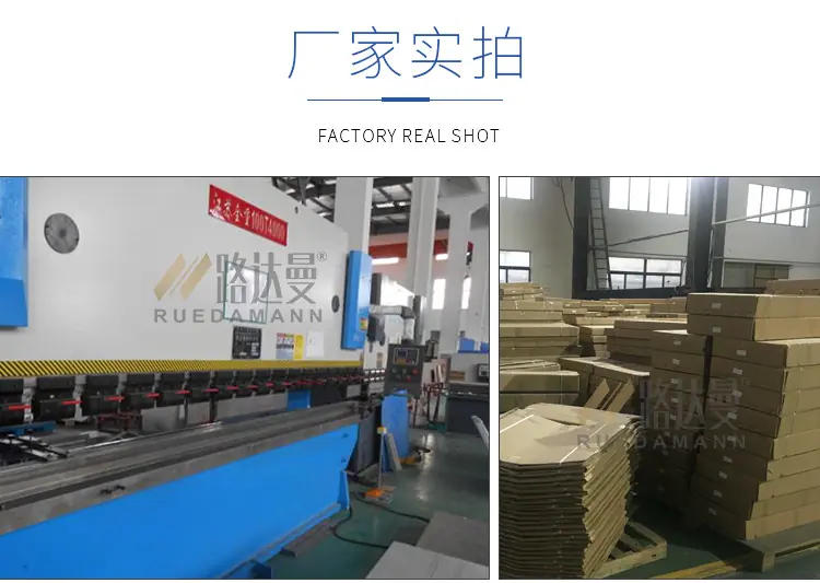 详情_15.jpg