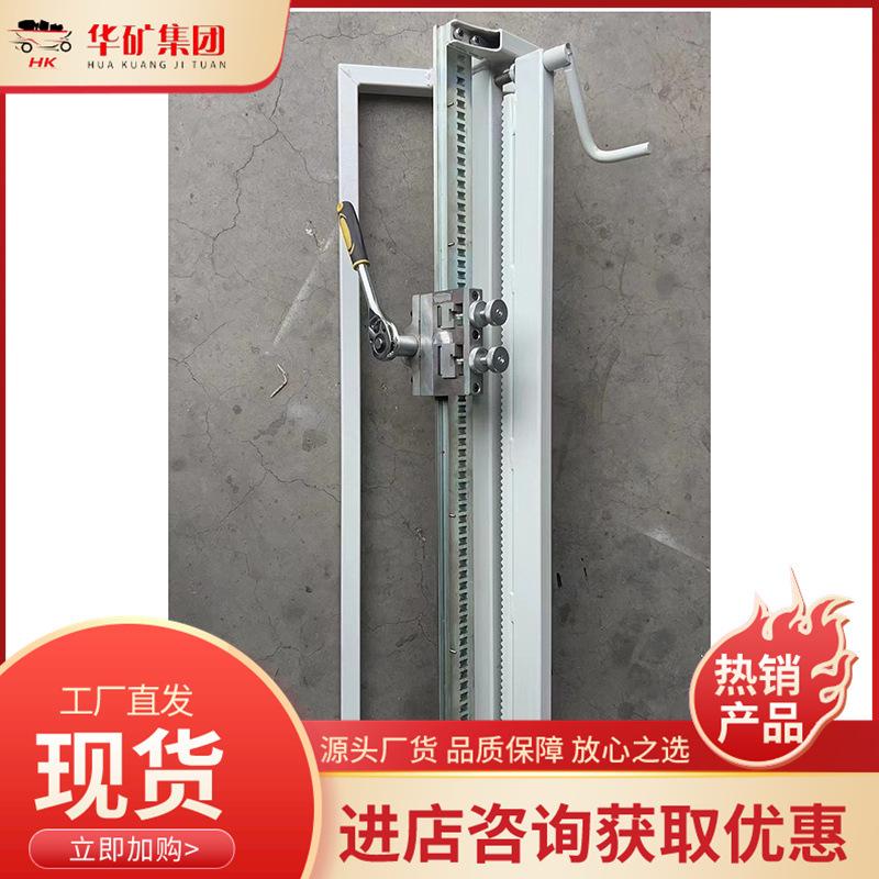 O1CN0175rvLo1HF0tGLTNpg_!!2215