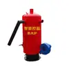 Equipamento de Aquecimento para Criação de Aves, Estufa para Vegetais de Inverno com Fogão a Ar Quente à Prova de Frio, Máquina de Secagem e Aquecimento de Grãos e Flores