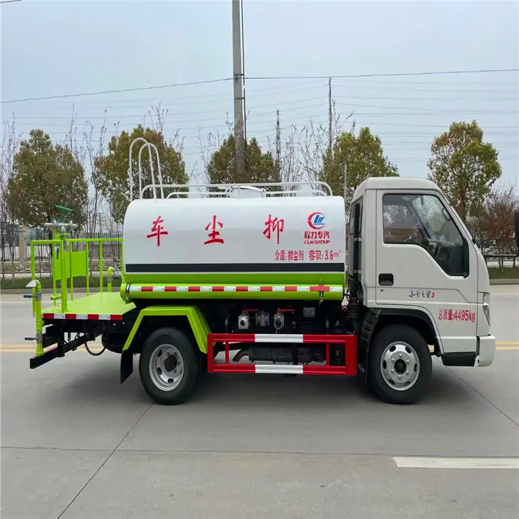 微信图片_20220418161649.jpg