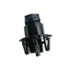 Adecuado para Bmw F18Lci Mercedes-Benz Gla 51767183752 0019981440 Amortiguador de Tope de Capó