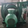 Equipamento de Elevação de Velocidade Única: Qiancheng Vende Guincho Talha Jd-4.0 com Transmissão Planetária