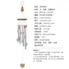 Pingente de sino de vento de olhos azuis criativo estilo étnico sinos ornamentos de metal comércio exterior Pingente de carro pendente de parede presente atacado