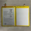 Adequado para Celular Tecno L8 Lite Lite Bl-40Et Bateria Embutida Nova Placa de Alimentação de Grande Capacidade