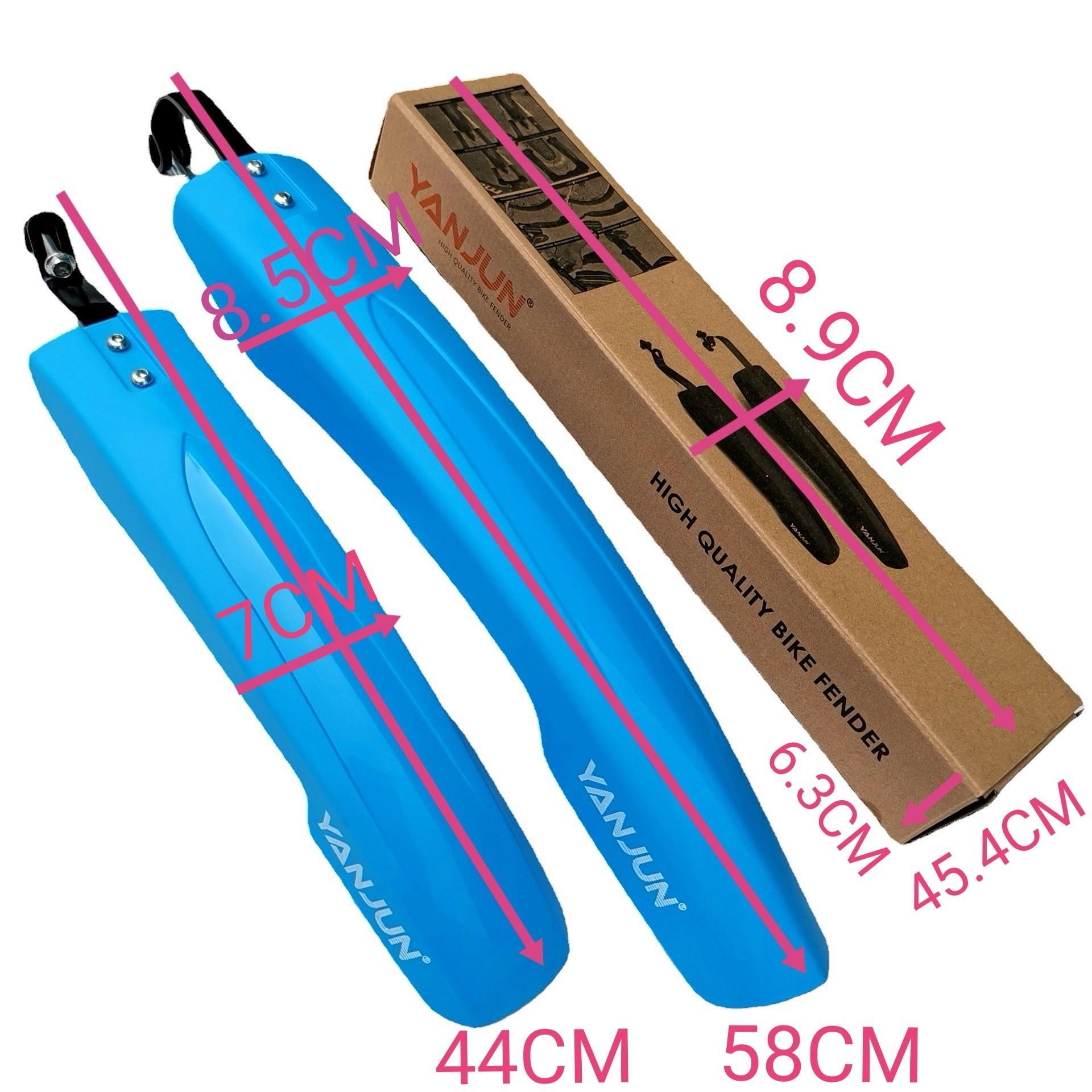 O1CN01bWIUDH1Ca0hV5jhSW_!!1068