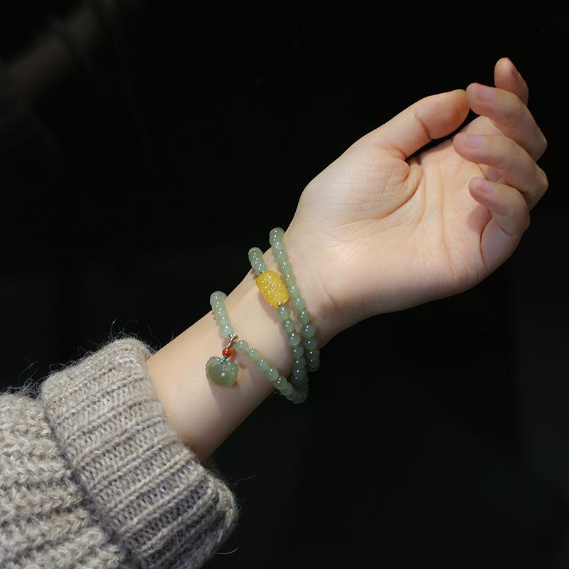 20211123-7C5A0709 800x800