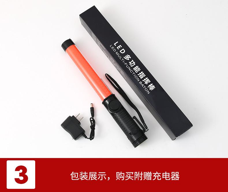 详情_08.jpg