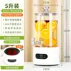 Dispensador de Jugos para Buffet, Máquina Comercial de Bebidas para Desayuno de Hotel, Dispensador de Leche Caliente, Cubeta Calentadora de Leche de Soya, Tetera de Vidrio para Infusiones