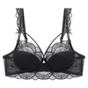 Lingerie sexy mais vendida internacionalmente, sutiã de renda fino e delicado estilo francês, projetado para realçar o busto e criar uma silhueta mais elegante, adequado para bustos maiores e fornece suporte para prevenir a flacidez