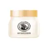 Laikou Óleo de Ovelha creme hidratante nutritivo loção corporal creme para as mãos hidratante para homens e mulheres primeira geração atacado
