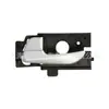 82610-B4010 82620-B4010 83610-B4010 83620-B4010 Adecuado para Hyundai