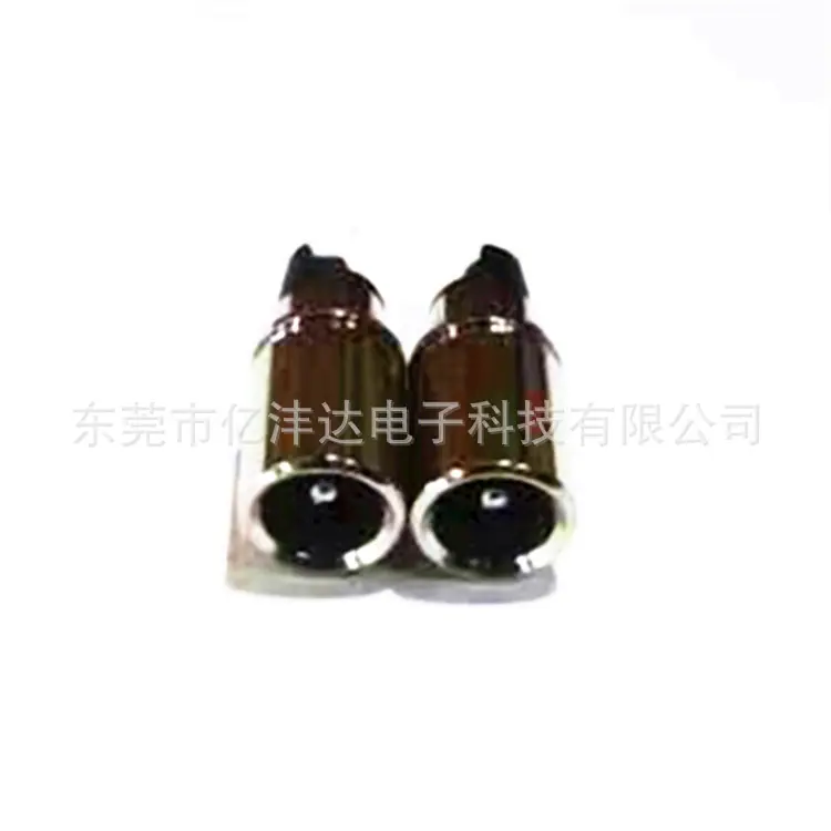 3bbc5603ae5e8ac42677e94046a305