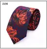 Nueva Corbata de Flor Grande para Hombre Moda de Negocios Poliéster Corbata Lista para Usar Hecha a Mano al Estilo de Corbata de Lazo al por Mayor Multicolor Opcional