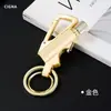 Encendedor de queroseno con llavero, Impermeable para exteriores, Abrebotellas, Encendedor de queroseno