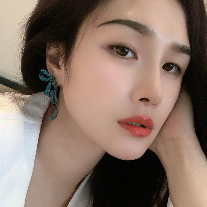 2023-09-28 09:26:25.jpg