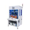 Aspirador de Pó Automatizado Cuidadoso Máquina Automática de Parafusos Trava Automática de Parafuso Equipamento de Adsorção Máquina de Parafusos de Travamento