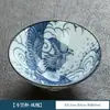 Balde de Porcelana Azul e Branco para Xícara de Chá Cerâmica Dehua Conjunto de Chá Kung Fu Xícara de Degustação Xícara de Chá Kung Fu Conjunto de Chá Xícara do Mestre Atacado