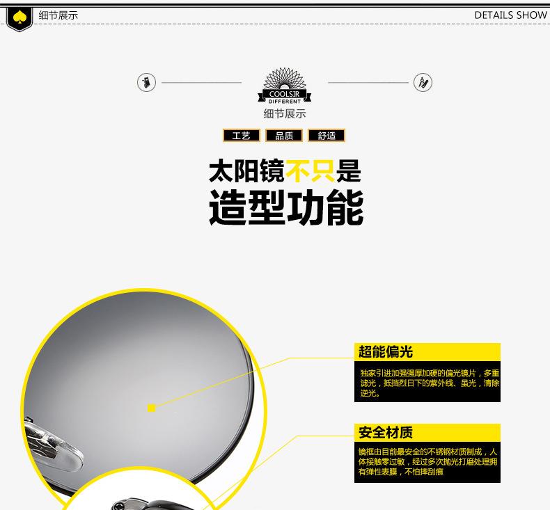 1962892254_2030257556