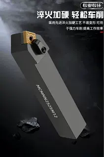 1747891431.png