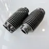 525431 503370 525452 Cubierta Antipolvo Amortiguador Delantero Adecuado para Peugeot 307 308 Citroen C4
