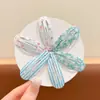 Presilhas de Cabelo de Gota D'água Dopamina de Verão para Crianças, Presilhas Doces para Meninas, Presilhas Laterais Bb, Presilhas Coloridas para Franja