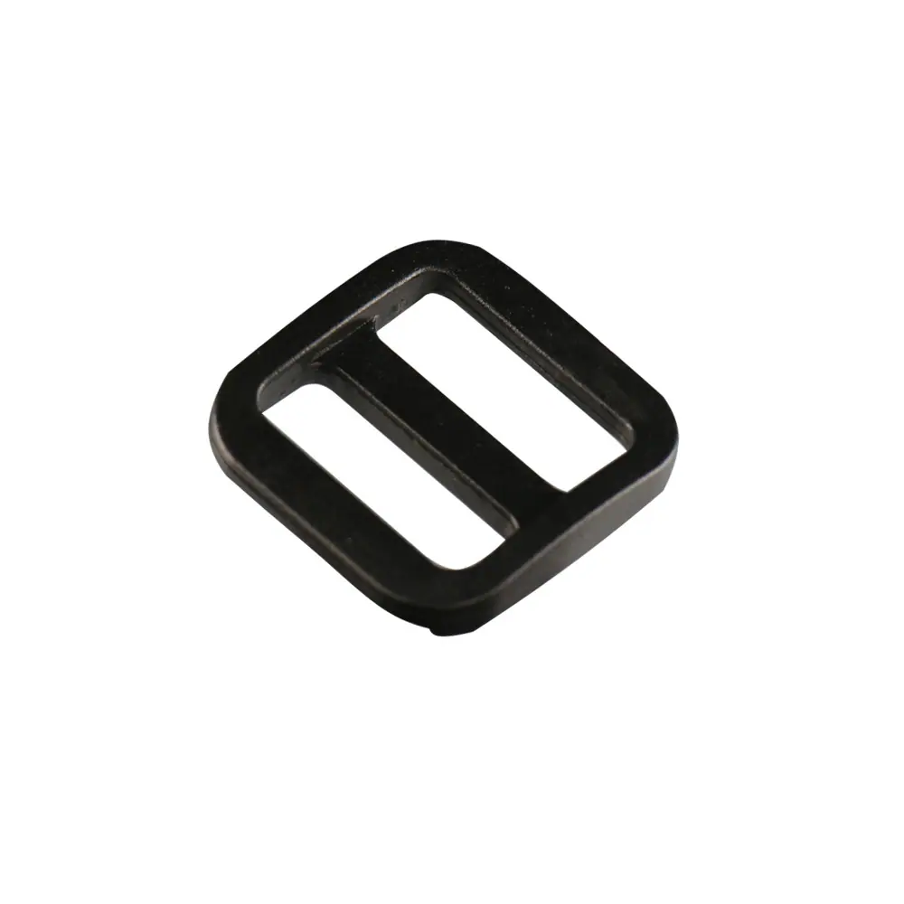 20mm