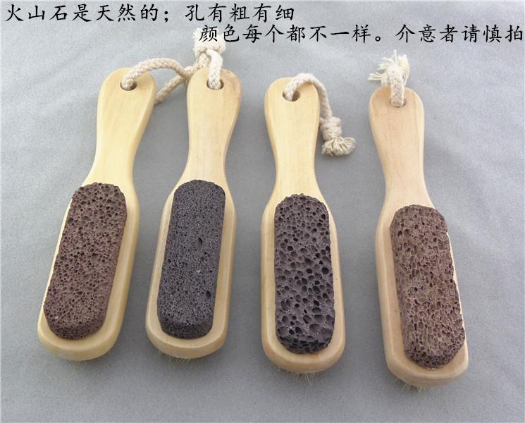 SAM_6597_副本