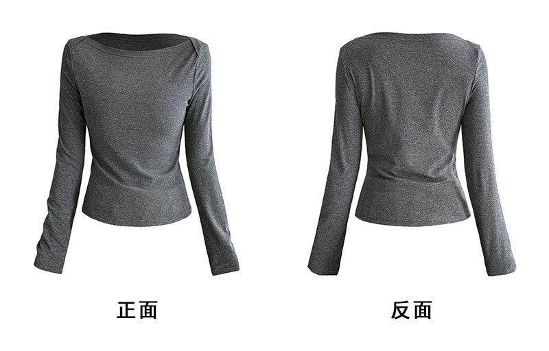 正反面.jpg