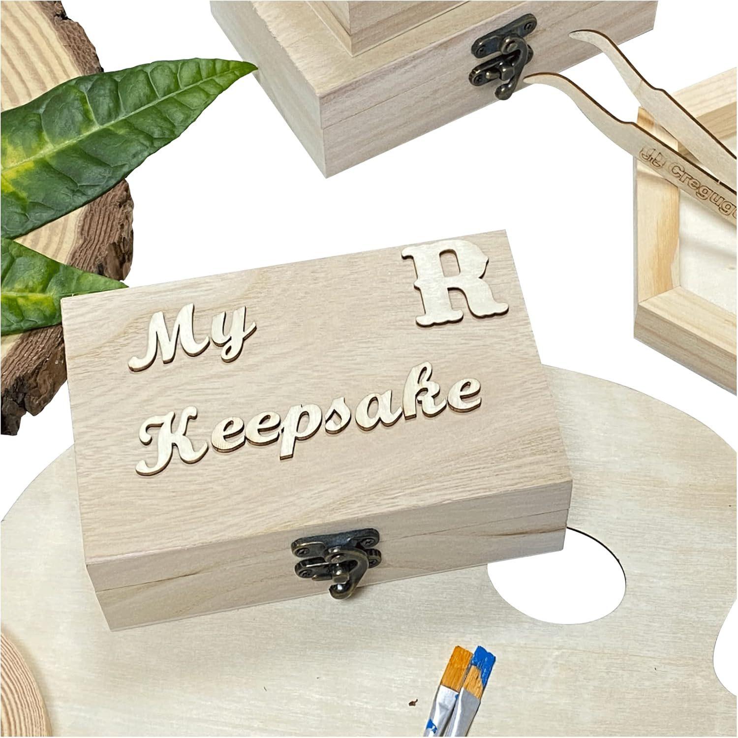 81rqdxQhbrL._AC_SL1500_