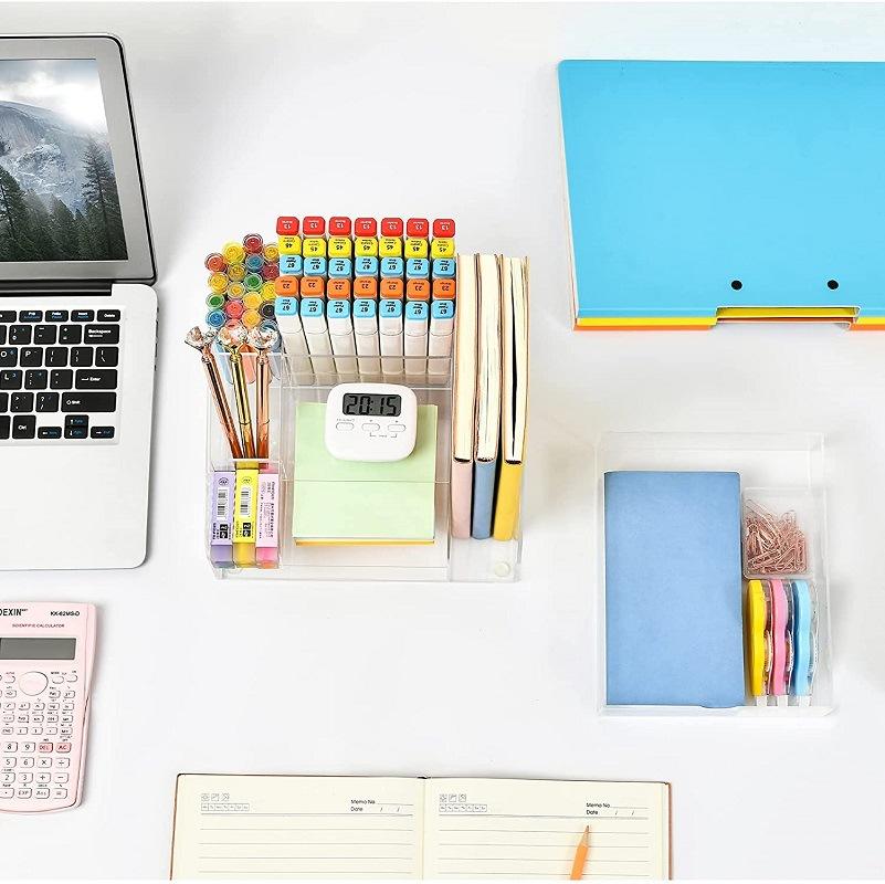 71jASR0yk6L._AC_SL1500_