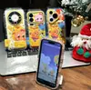 Soporte de pie People de Estrella Adecuado para Funda de Teléfono Apple 17, iPhone 16 Pro Max, Huawei Mate 70, Cubierta Protectora Honor