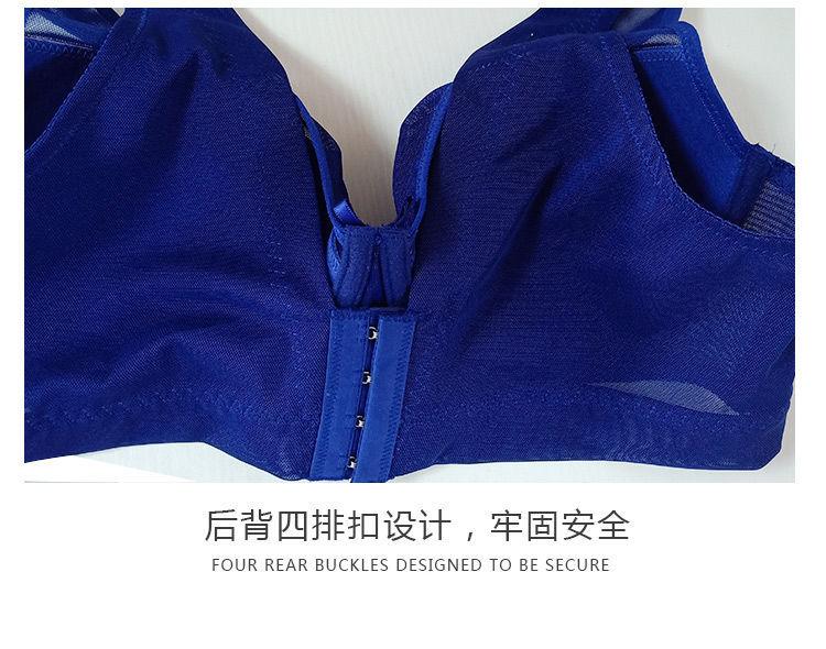 微信图片_20210413145435