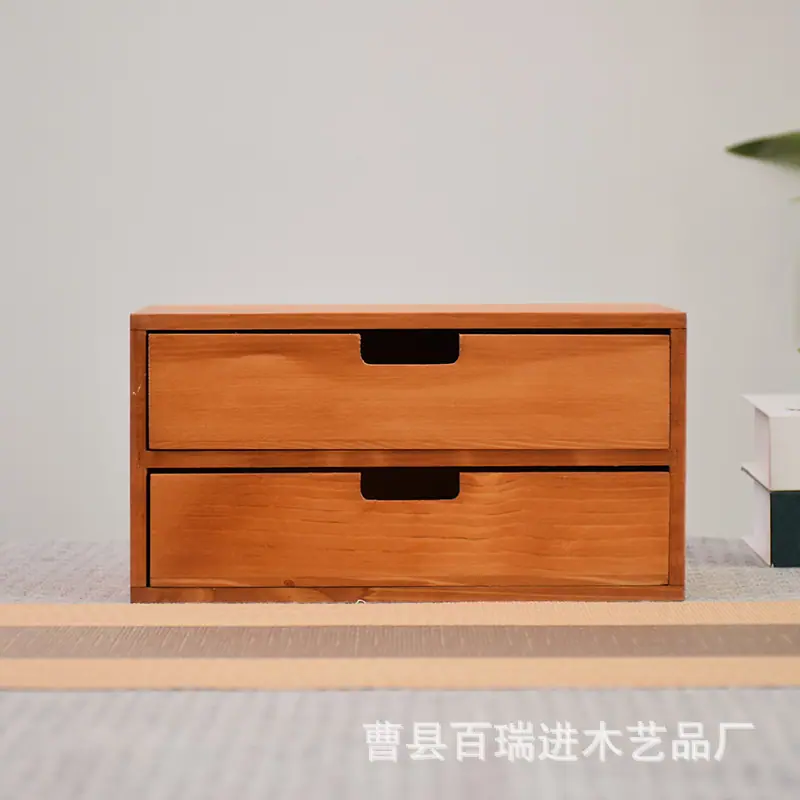 桌面木质收纳柜主图 (9).png
