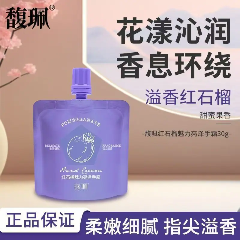微信图片_20241016105337