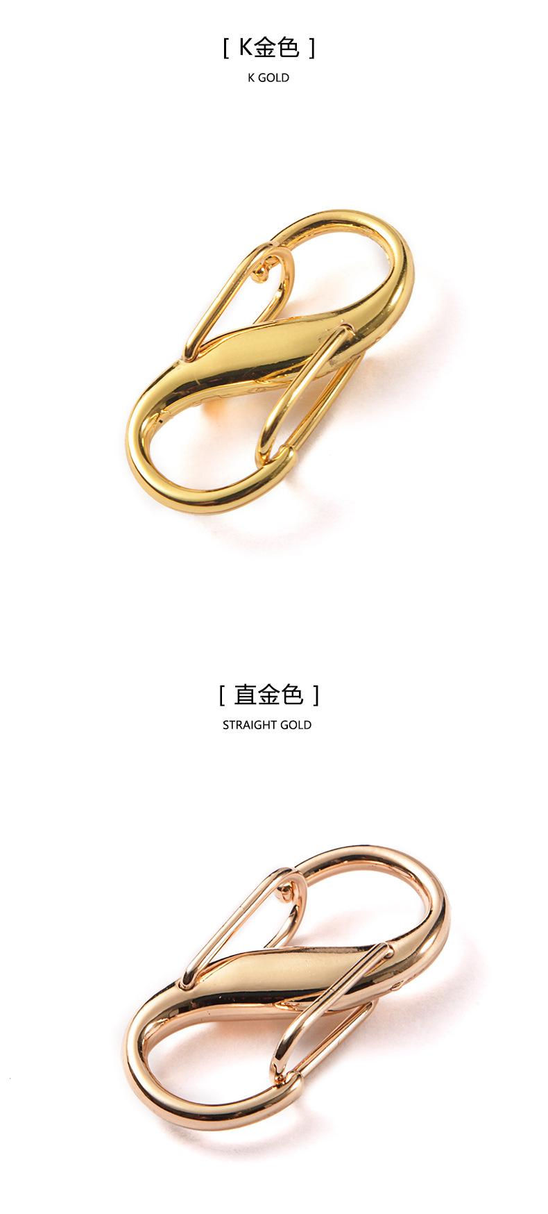 详情_05.jpg