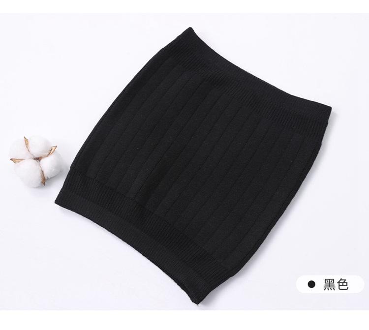 棉线双层加厚护腰_19.jpg