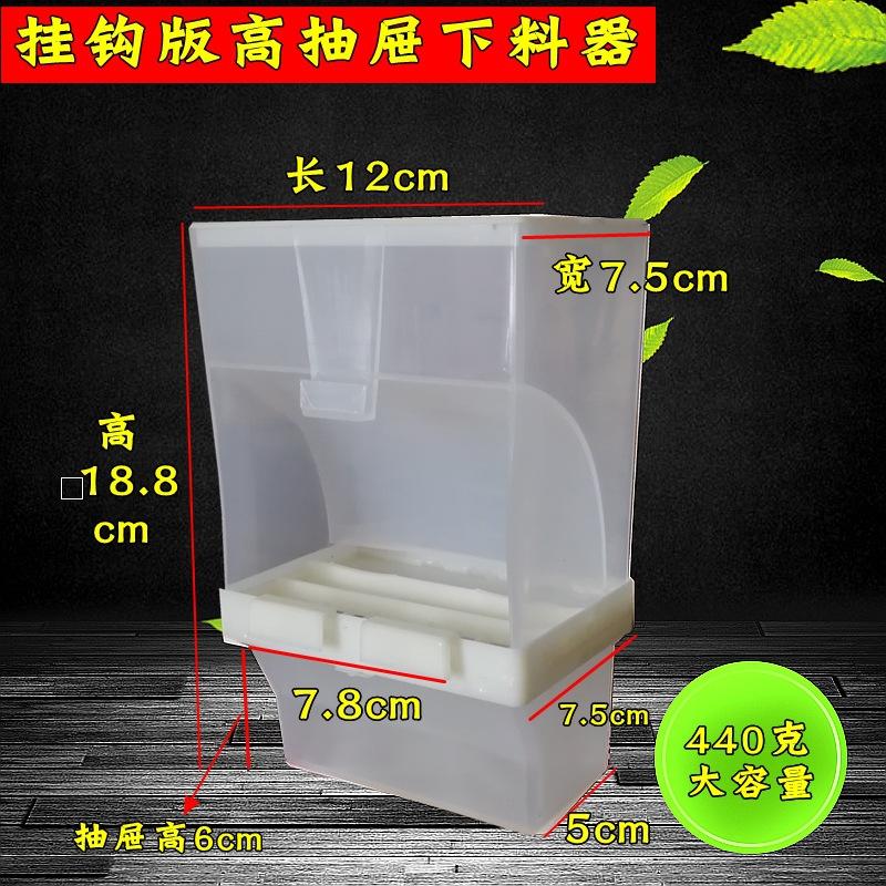 5199aeb0b91bf0e60e5e4137f485dd