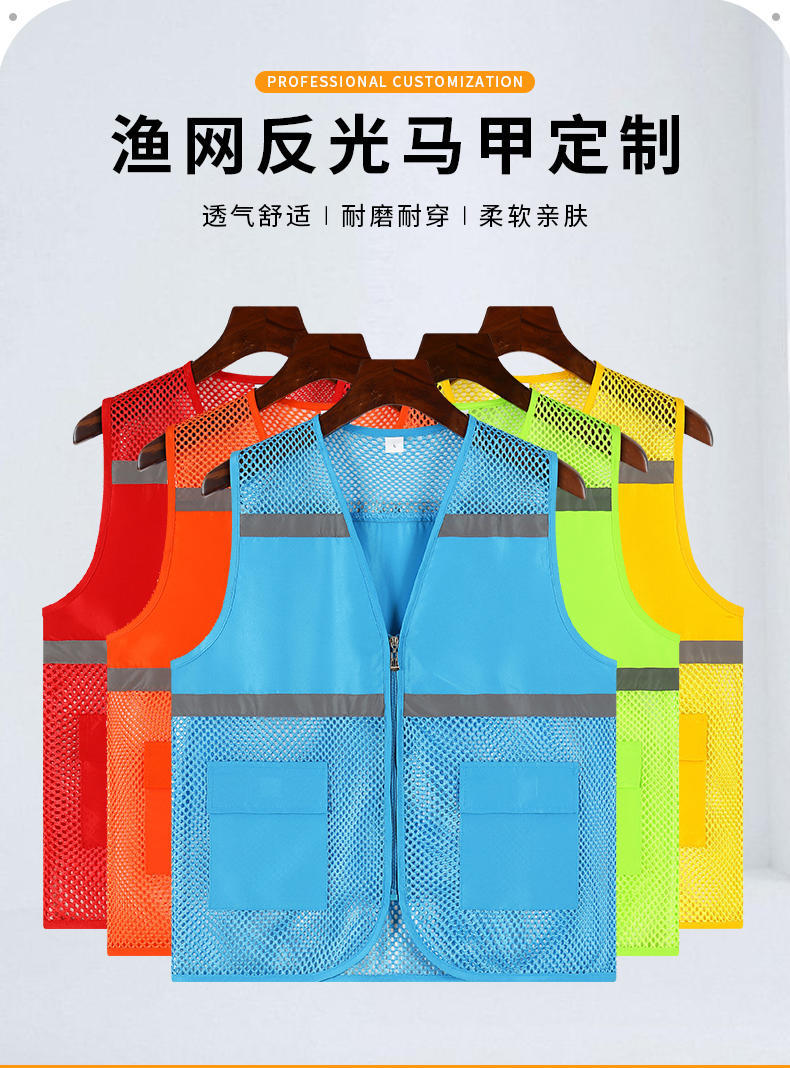 FgPCAx8_uNfVn1dQ471AmBPr3lln.j